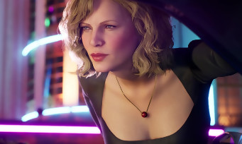 Crime Boss : du gameplay pour le FPS avec Kim Basinger et Michael Madsen, ça fait pas rêver