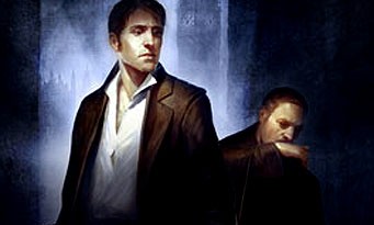 Crimes & Punishments Sherlock Holmes dévoile son nouveau moteur 3D en vidéo