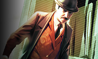 Crimes & Punishments Sherlock Holmes : le jeu sortira aussi sur Xbox One