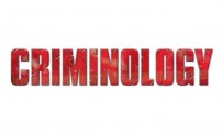 Criminology - Teaser