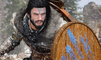 Crimson Desert : le jeu est Gold deux mois avant sa sortie officielle, c'est bon signe