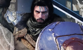 Crimson Desert dit non aux micro-transactions et revendique son expérience premium