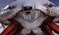 Crimson Dragon : des images et des infos