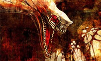 Crimson Dragon : une date de sortie avant l'E3 2012