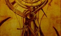 Crimson Gem Saga : des images