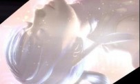 Crimson Sea 2 : infos & a