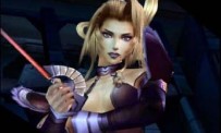 Crimson Sea 2 : images et