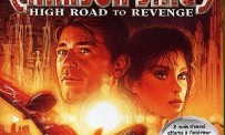 Crimson Skies : High Road to Revenge