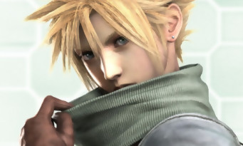 Final Fantasy 7 : préparerait-on quelque chose chez Square Enix ?