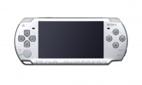 Du FF VII sur PSP