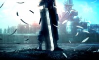 Crisis Core : FF VII par Ubisoft