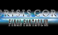 Crisis Core : Final Fantasy VII