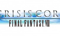 TGS 07 > Crisis Core : FF VII illustr