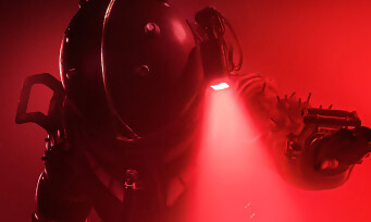 Cronos The New Dawn : combat et mécaniques de fusion des créatures, comment ça marche ?