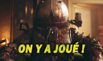 Cronos The New Dawn : on y a joué, le nouveau Dead Space, c’est lui ? (Preview)