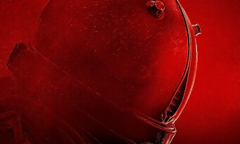 Cronos The New Dawn : un demi-million pour le survival horror de Bloober Team