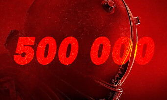 Cronos The New Dawn : un demi-million pour le survival horror de Bloober Team