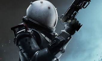 Cronos The New Dawn : Bloober Team officialise enfin la rentabilité de son jeu