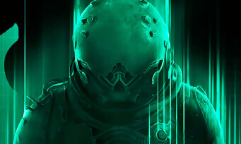 Cronos : le DLC "Lazarus" sera plus porté sur l'action et Bloober Team se justifie