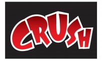 Crush : une vidéo de gameplay