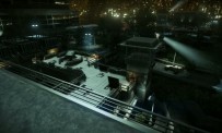 Crysis 2 : le Retaliation Map Pack