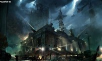 Crysis 2 : la configuration PC