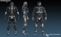 Crysis 2 : la nouvelle date de sortie