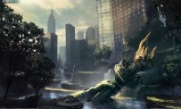 Crysis 2 : le test aujourd'hui