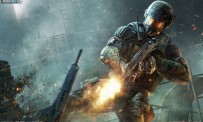 Crysis 2 : le test vidéo