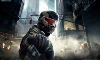 Crysis 2 : la démo PC confirmée