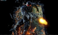 Crysis 2 : du gameplay et deux images