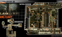 Crysis 2 en autant d'images