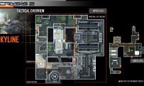 Crysis 2 : DirectX 11 dispo le 27 juin
