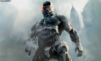 Crysis 2 passe à la troisième dimension