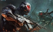 Crysis 2 : un nouveau trailer explosif