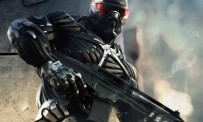 Crysis 2 : la démo PS3 datée aux US
