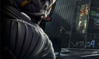 Crysis 2 : une vidéo chantante