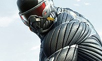 Crysis 3 dévoile sa troisième merveille en vidéo