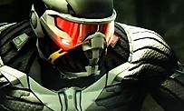 Crysis 3 fait encore des merveilles en vidéo !