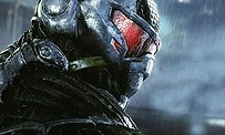 Crysis 3 : découvrez le cinquième épisode de la série Les 7 Merveilles de Crysis 3