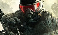 Crysis 3 : une vidéo pour les hommes, les vrais !