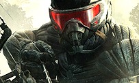 Crysis 3 : le DLC The Lost Island annoncé en images