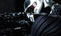 Tests négatifs sur Crysis 3 : Crytek n'est pas d'accord !