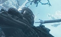 Crysis