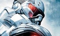 Crysis se lance en vidéo