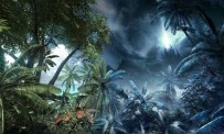 Crysis Xbox 360/PS3 : au tour du PEGI