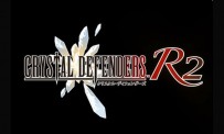 Crystal Defenders R2 - Trailer
