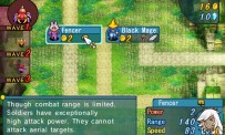 Crystal Defenders R2 : un trailer