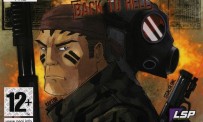 CT : Special Forces - Back To Hell