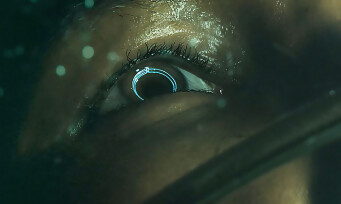 Cthulhu The Cosmic Abyss : une nouvelle grosse vidéo de gameplay pour mieux comprendre les mécaniques